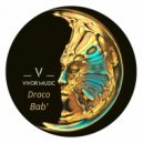 Bab' - Draco