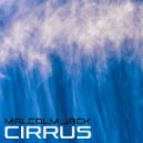 Malcolm Jack - Cirrus