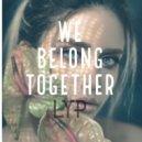 LYP - We Belong Together