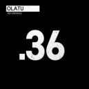 Paolo Solo - You\'re My Soul (Leo Lippolis Remix)