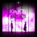 Kay-Chi - Perfect Shelter