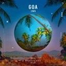 2WB - Goa (Original Mix)
