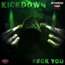 Kickdown - Hardcore Beat
