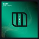 Darix - Dream On