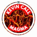 Kevin Call - Magma