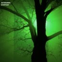 SkyWorms - Everyday (Original Mix)