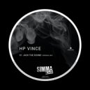 HP Vince - Jack The Sound