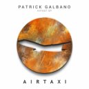 Patrick Galbano - I Can Groove This