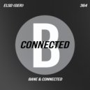 Elso (GER) - Connected