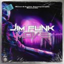 Jim Funk - Move