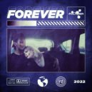 Polymer - Forever (Original Mix)