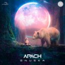 Apach - Iho