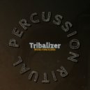 Tribalizer - Don\'t Lose Your Mind (Original Mix)