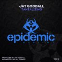 Jay Goodall - Tantalizing (Original Mix)