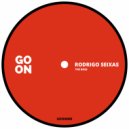 Rodrigo Seixas - Use