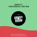 Bonetti - Portuguese Rhythm