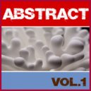 Shocking Wool - Lera (Original Mix)