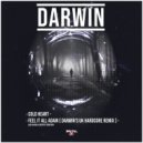 Jack In Box & Deeper Territory - Feel It All Again (Darwin Remix)