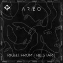 Areo - Right From The Start