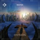 Waztoo - Division