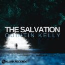 Quintin Kelly - The Salvation