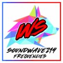 Soundwave214 - You Like To Be Bad