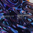 Shane Fernandes - Mind Game