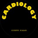 Giuseppe Scarano - In Your Own (Original Mix)