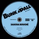 Sascha Bouché - Get Up