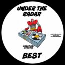 Under The Radar (UK) - Best