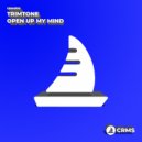 Trimtone - Open Up My Mind (Vocal Dub)