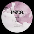 No Neim - Dark Experience (Gladyshev Remix)