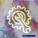 EitherOr - Air Miles