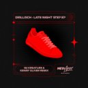Drillisch - Get You Back (Original Mix)
