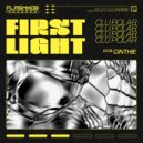 Clu Polar - First Light