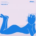 Vincent Casanova - Ripe (Original Mix)