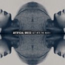 Kris 'Halo' Pierce - Artificial Breed (Get Into The Mood)