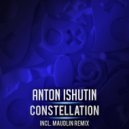 Anton Ishutin - Constellation (Maudlin Remix)