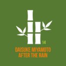 Daisuke Miyamoto - After The Rain