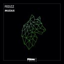 FEDZZ - MuZaX