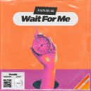 AndyBear - Wait For Me