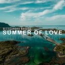 Alessandro Raguso - Summer of Love