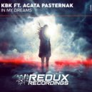 KBK, Agata Pasternak - In My Dreams