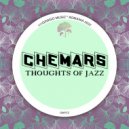 Chemars - Thoughts of Jazz