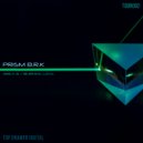Prism B.R.K - Burning Love (Original Mix)