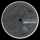 ADR (UK) - Return (Original Mix)