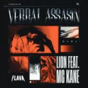 Lion, MC Kane - Verbal Assassin