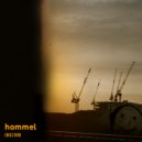 Hommel - Seven