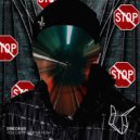 Discoplex - You Can\'t Stop Me Now (Extended Mix)