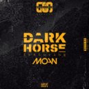 Gangstereo feat. Moan - Dark Horse